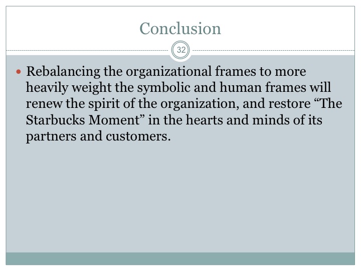 Slide33.jpg