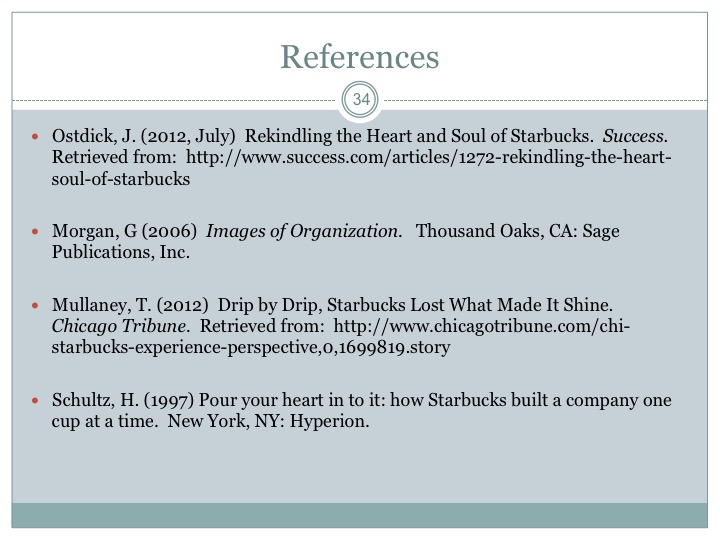 Slide35.jpg