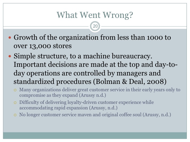 Slide21.jpg