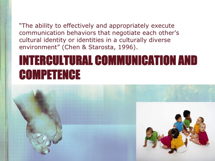 Slide03.jpg
