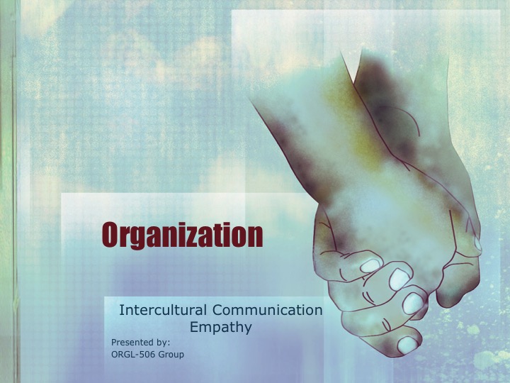 Slide01.jpg