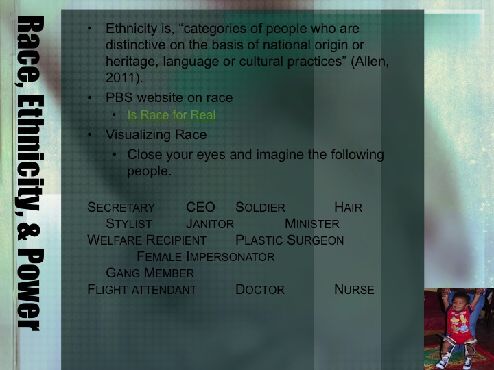Slide10.jpg