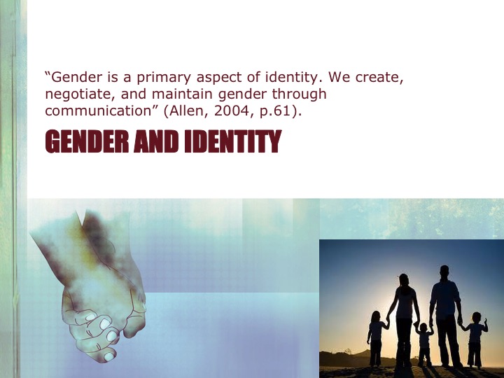 Slide12.jpg