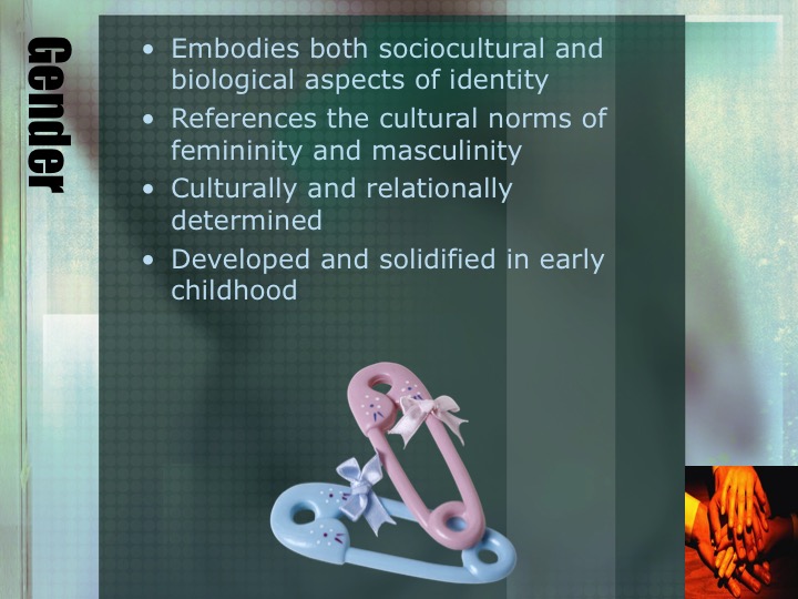 Slide13.jpg