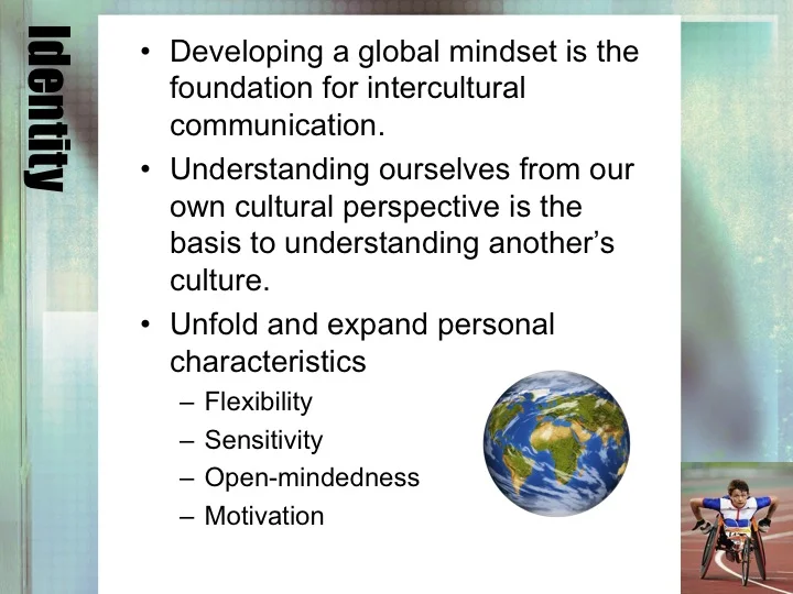 Slide14.jpg