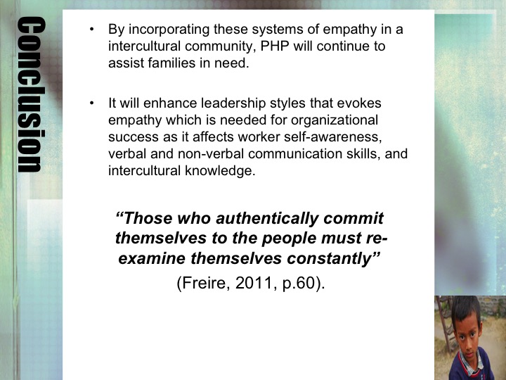 Slide19.jpg