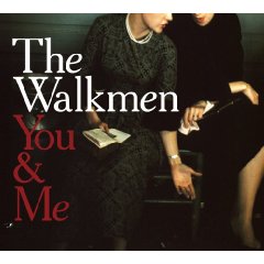Walkmen_You&Me_Cover.jpg