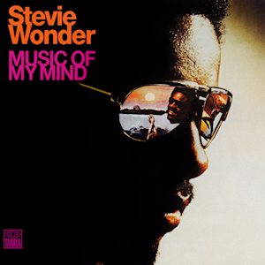 Stevie_Wonder_-_Music_of_My_Mind.png