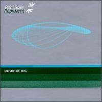 Roni_Size-New_Forms_(album_cover).jpg