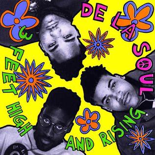 DeLaSoul3FeetHighandRisingalbumcover.jpg