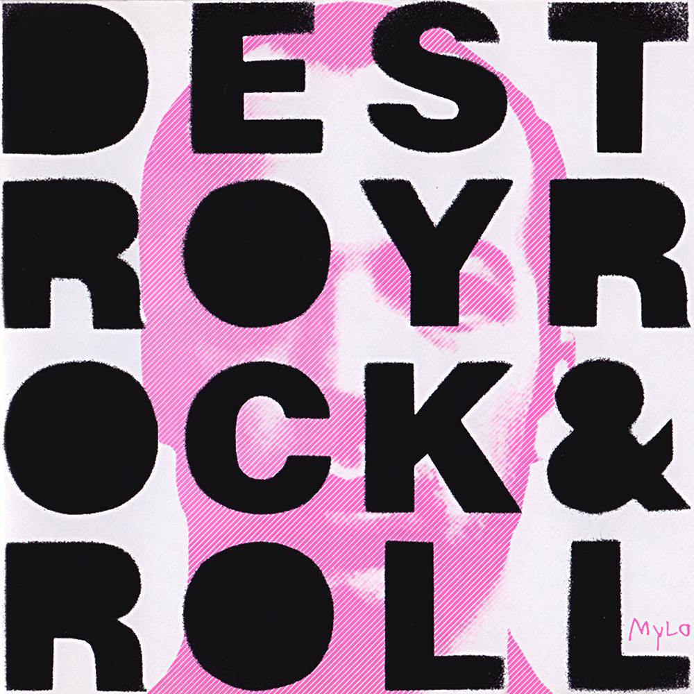 destroy-rock--roll-5031141492811.jpg