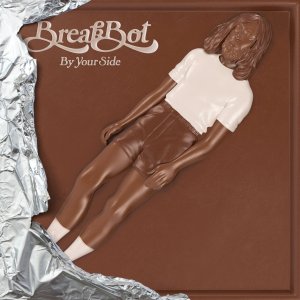 Breakbot_By_Your_Side.jpg
