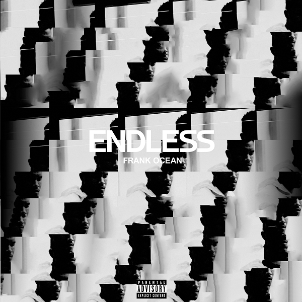 endless-1.png