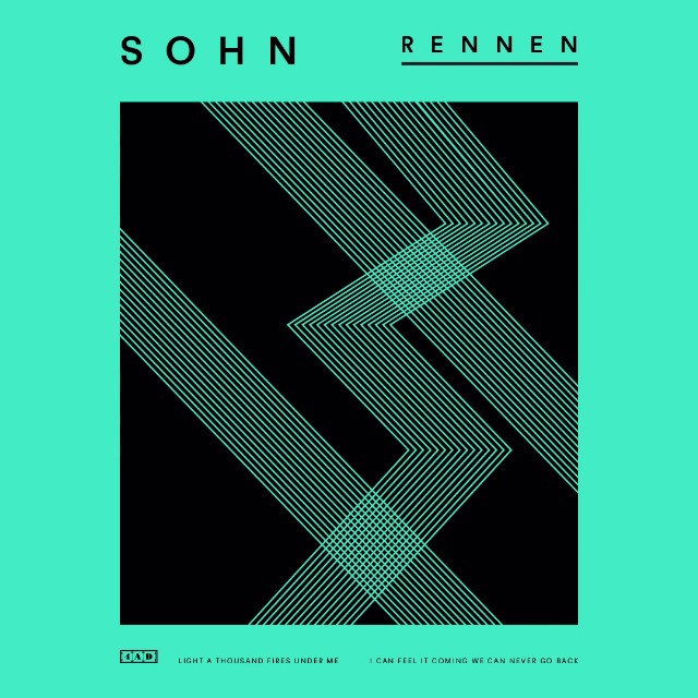 SOHN-Rennen-1481906905-640x640.jpg