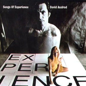 David_Axelrod_-_Songs_of_Experience.jpg