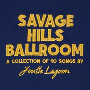 Savage_Hills_Ballroom_--_Youth_Lagoon_Album_Cover.jpg