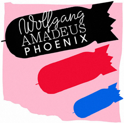 Phoenix_-_Wolfgang_Amadeus_Phoenix.png