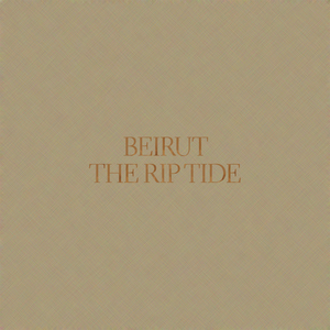 The_Rip_Tide_(Front_Cover).png