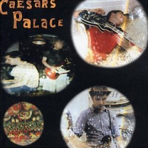 Caesars_Palace_L4tS_298x298.png