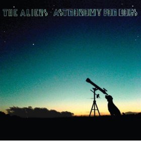 The_Aliens_Astronomy_For_Dogs_cover.jpg