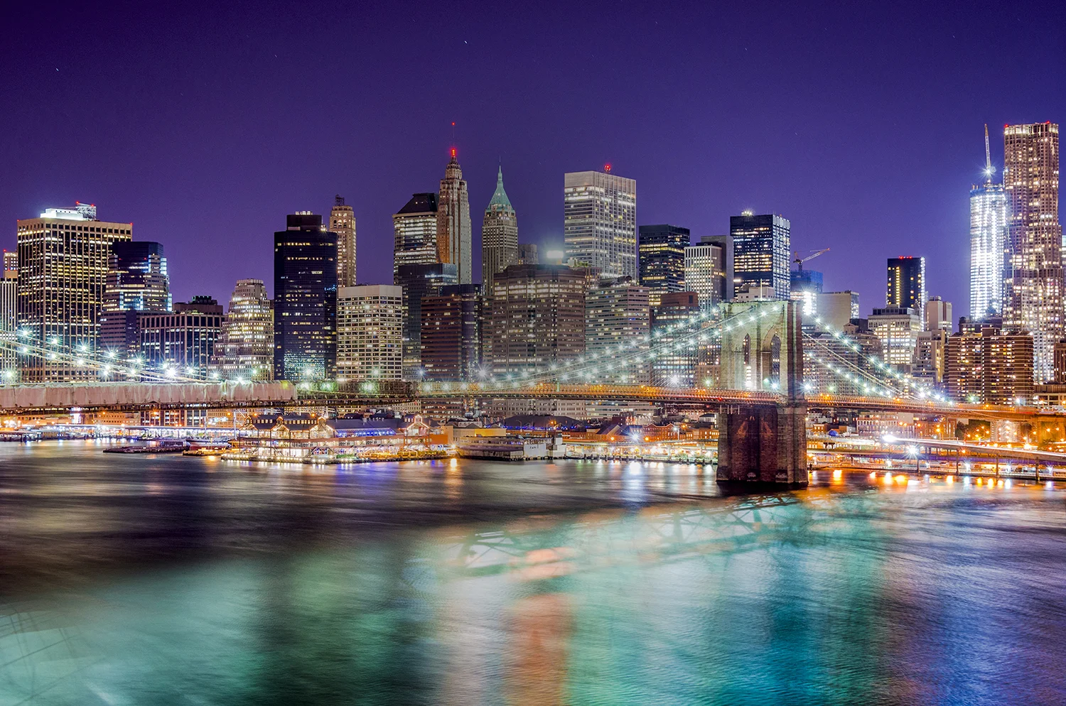 shutterstock_174219005.jpg