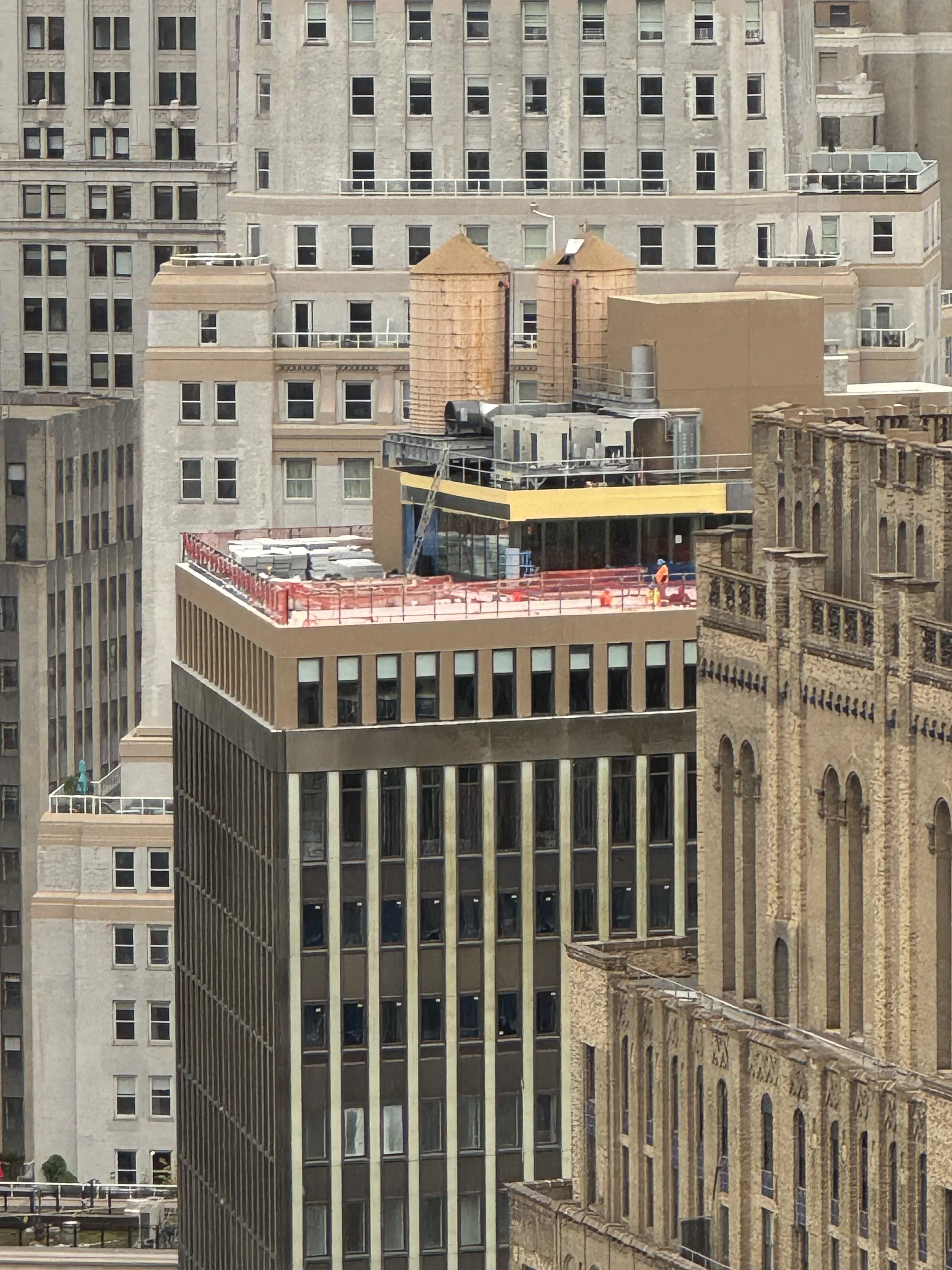 55 Broad Street