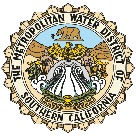 Water District of Southern California