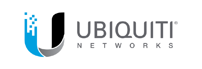 ubiquiti.png