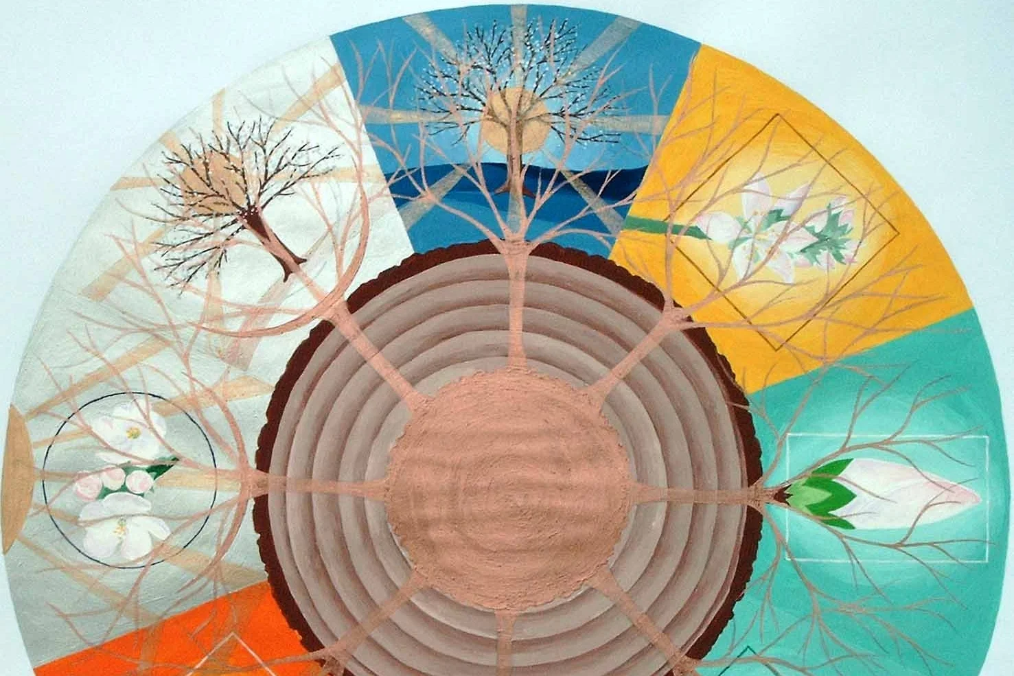Feng_Shui-five-lements.jpg