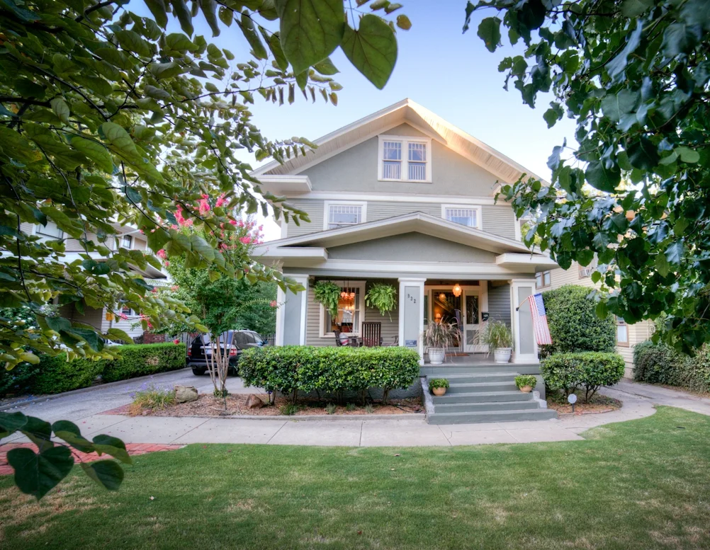 The-right-home-for-you-1.jpg