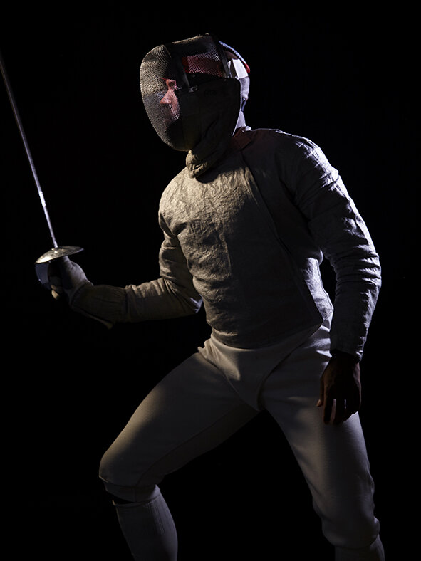 FIto x Fencing IMG_1808.jpg