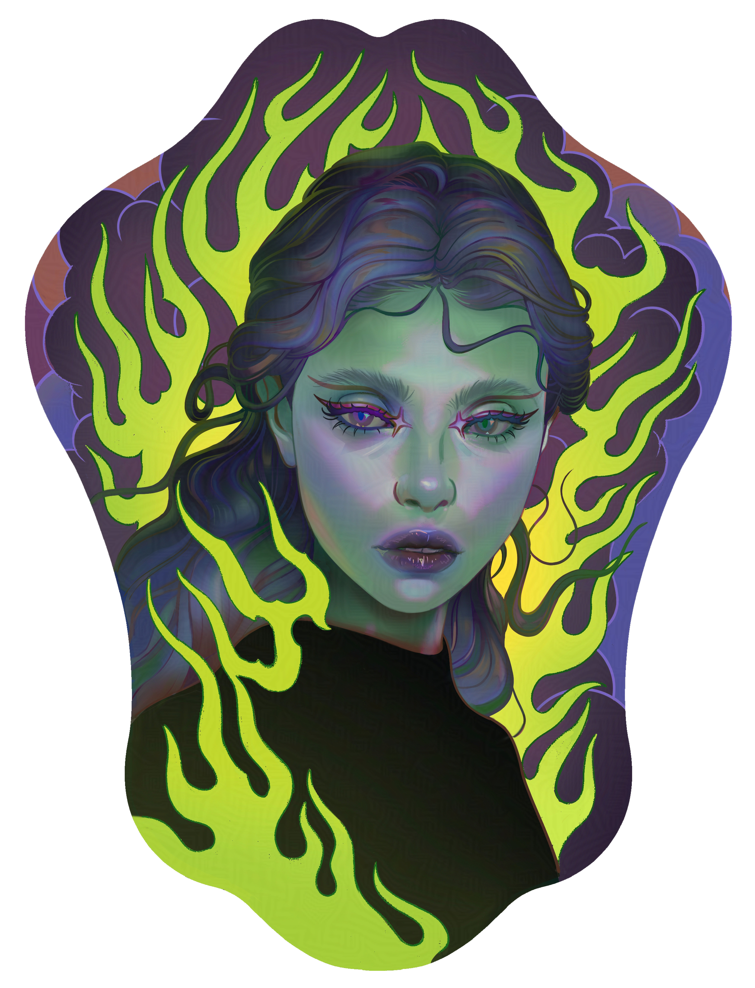 Portrait01-protected-intensity-LOW-V2.png