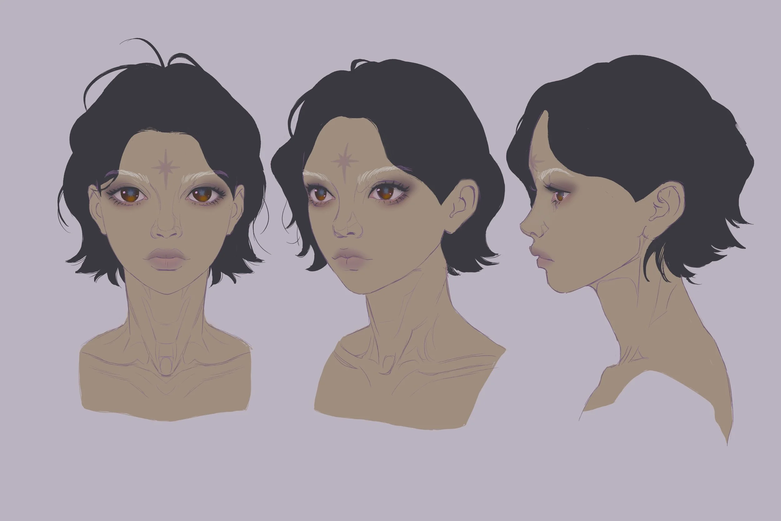 IllustrationMondayBlue_PortraitExploration5(1).jpeg