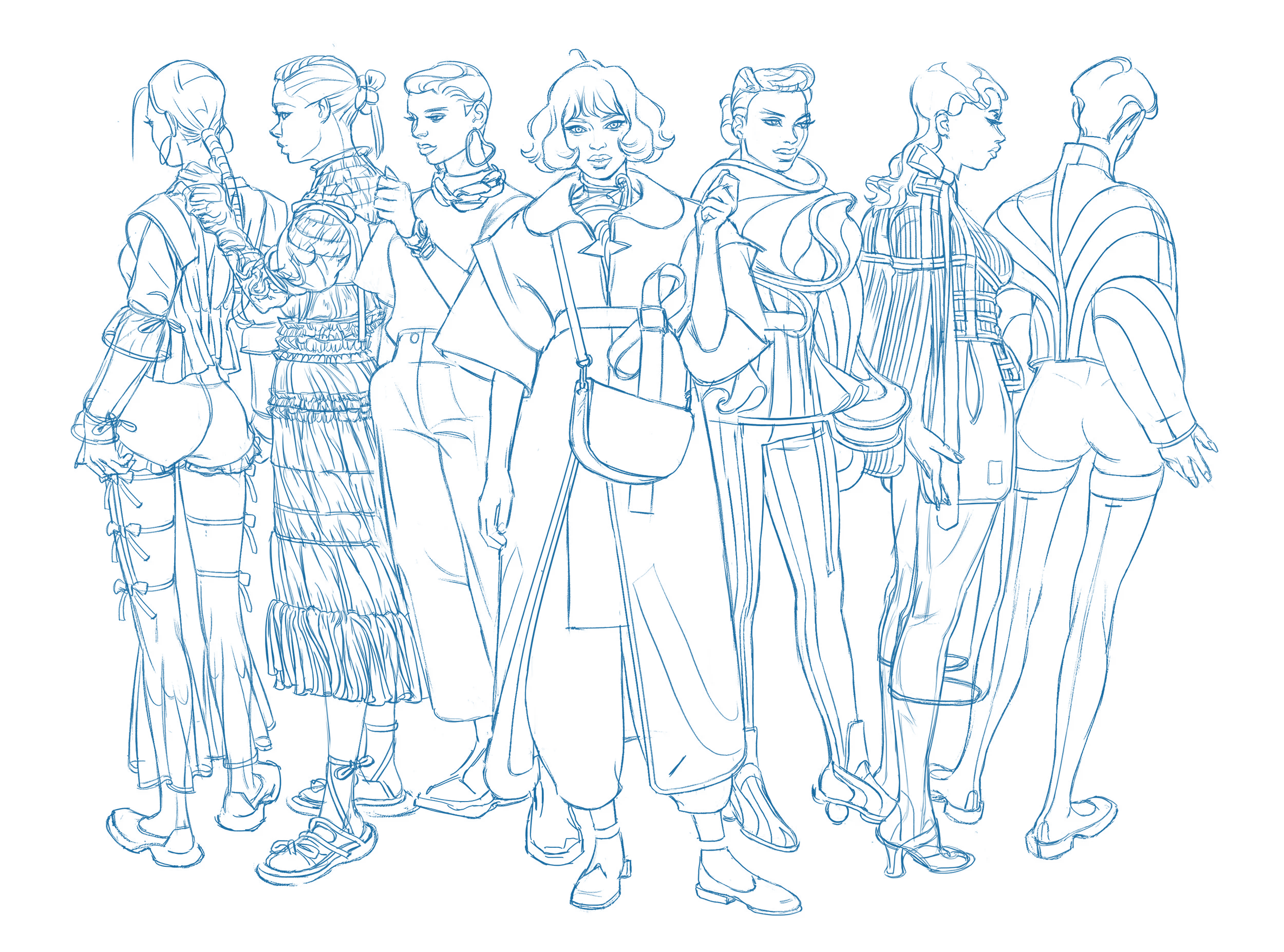 character_lineup_01s.png