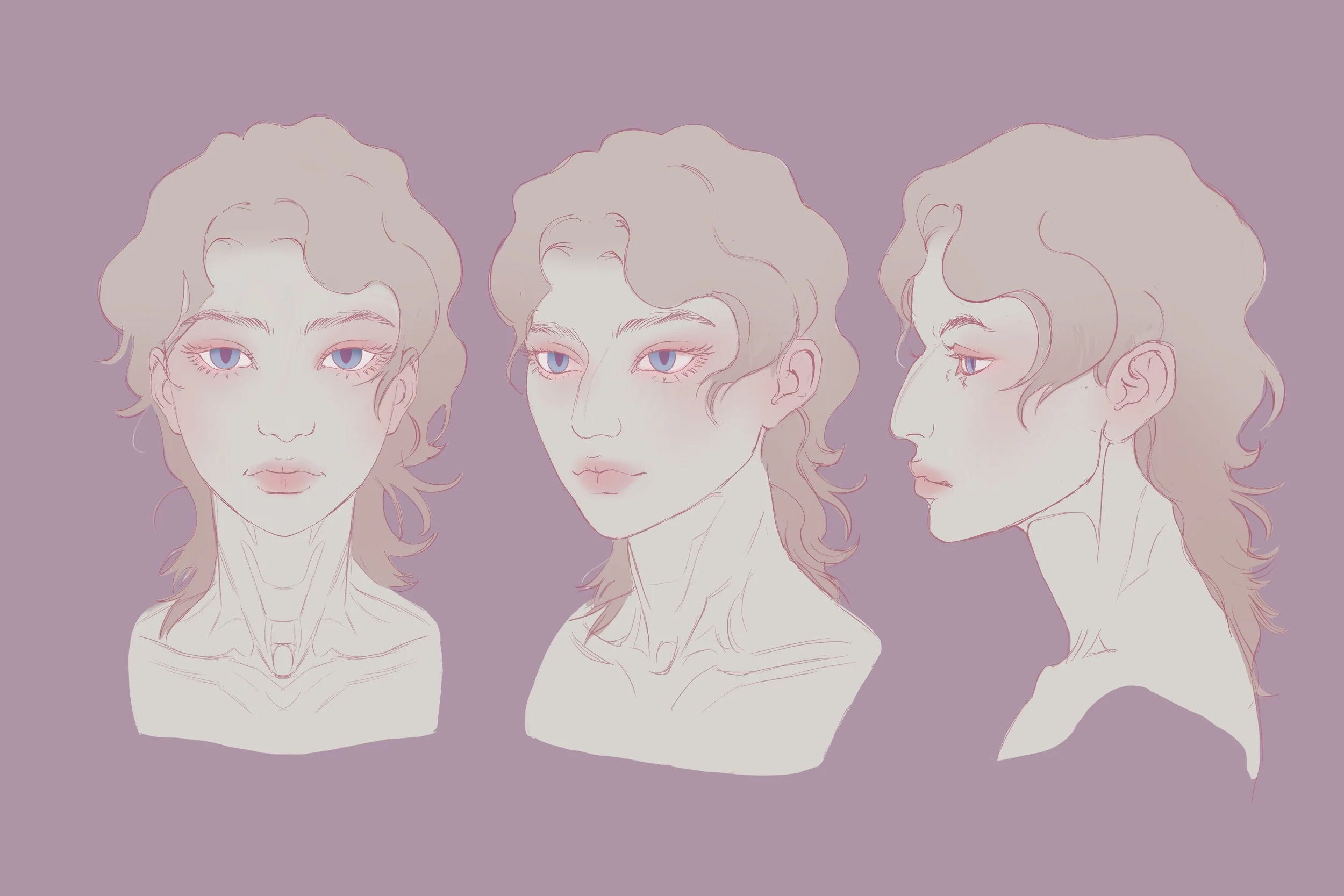 IllustrationMondayBlue_PortraitExploration4(3).jpeg