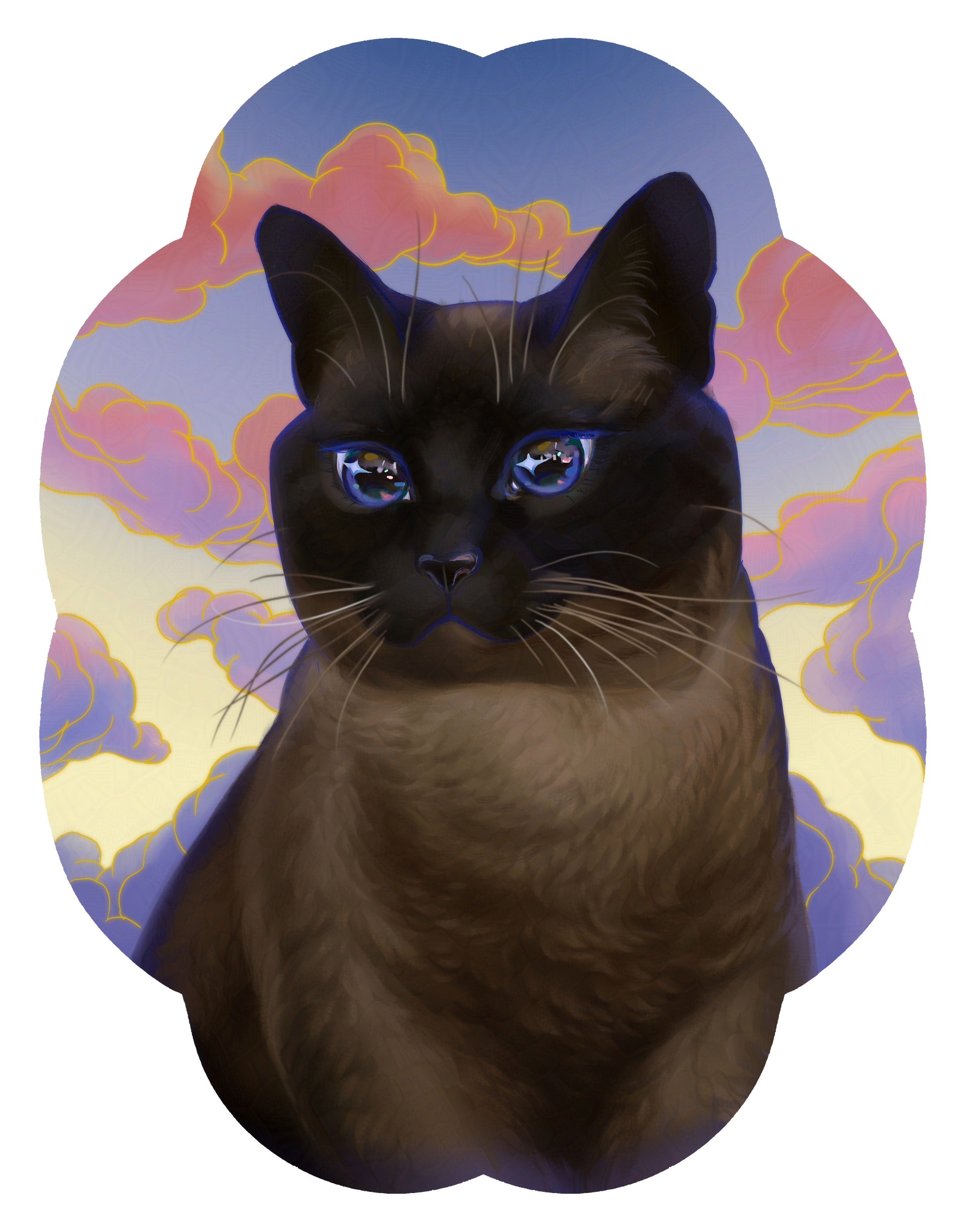 Illustration_Cortanyaya_01_0.png