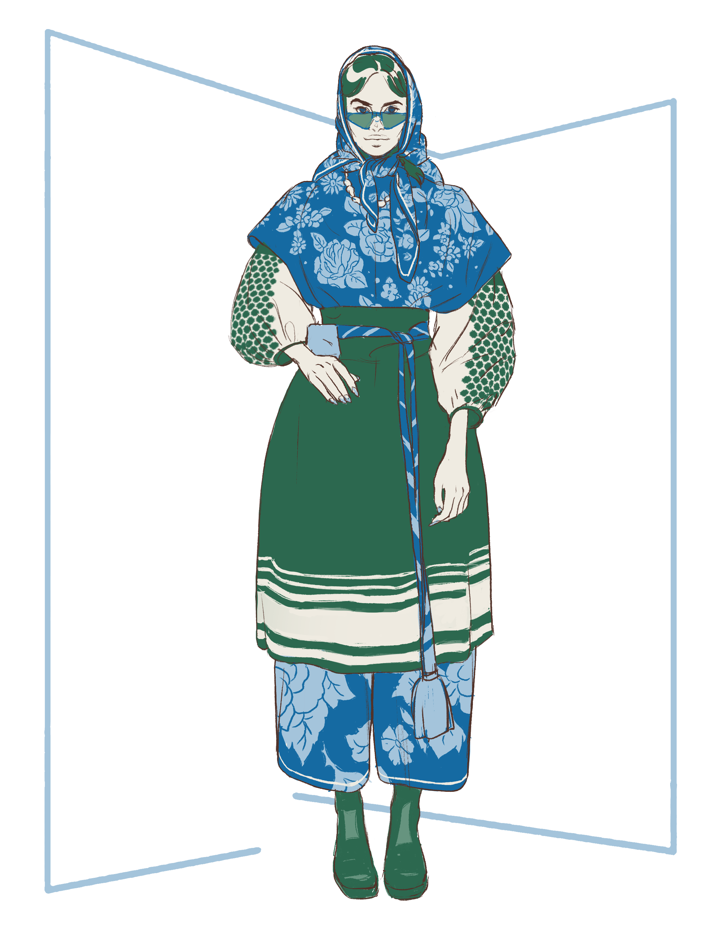 Chara_BlueMonday_01.png
