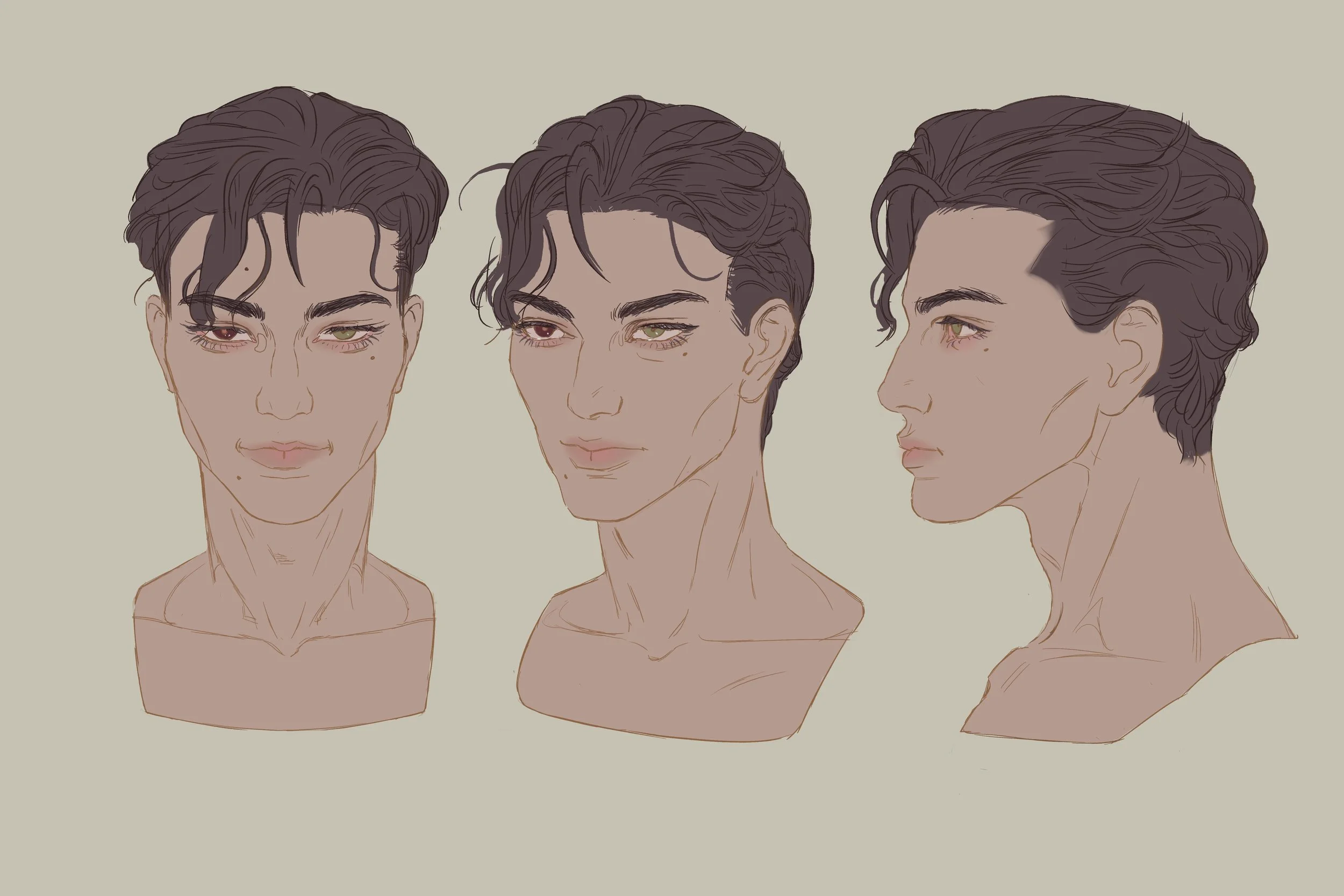 IllustrationJuniper_PortraitExploration_02(5).JPG