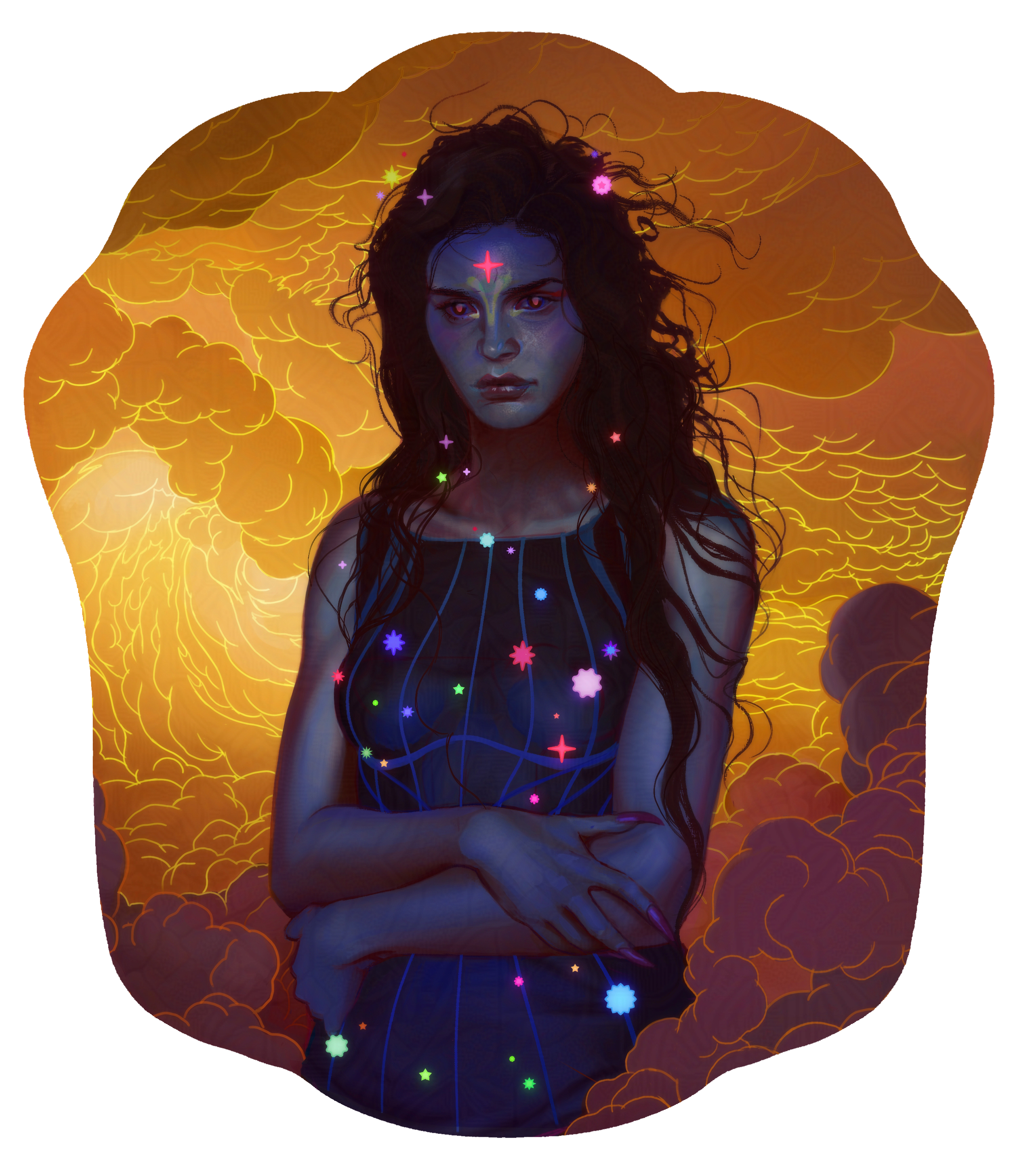 Portrait02-protected-intensity-LOW-V2.png