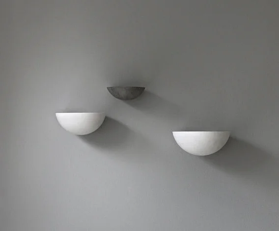 Interiør & Boligmessen Bergen