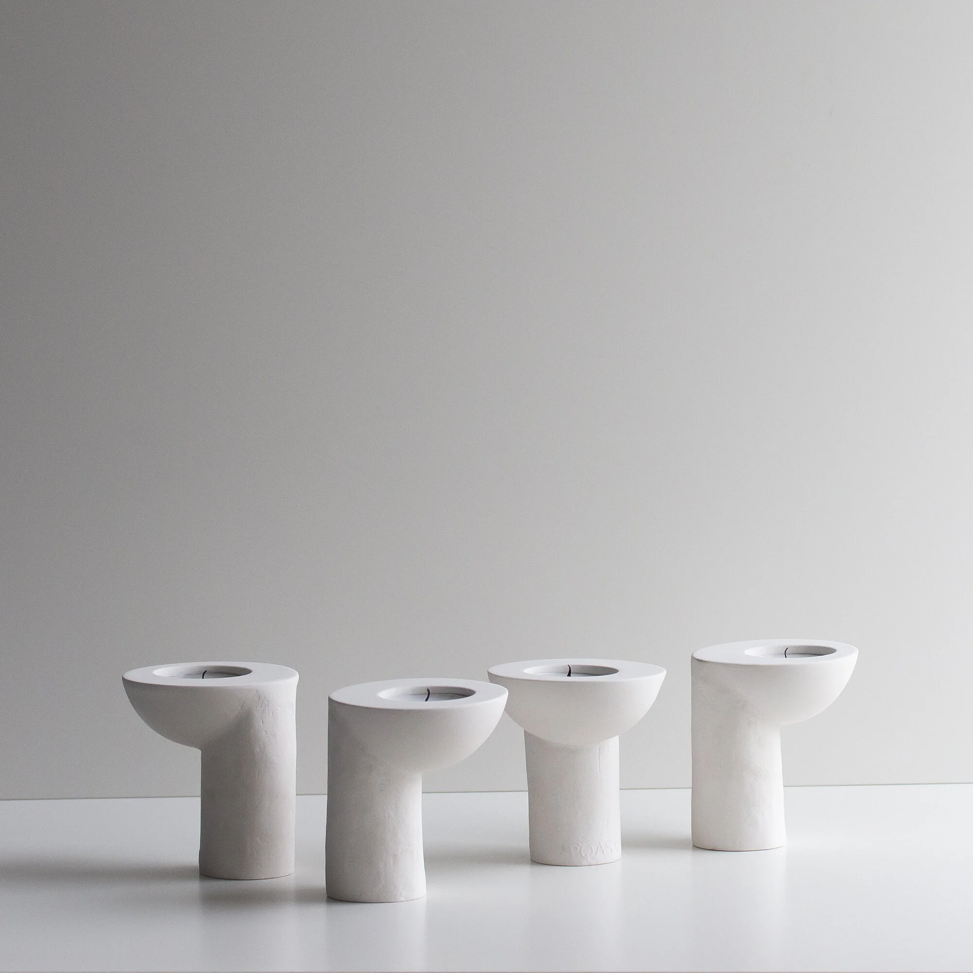 278E00E5-3CDE-4DA8-8393-B5A77F0447C0