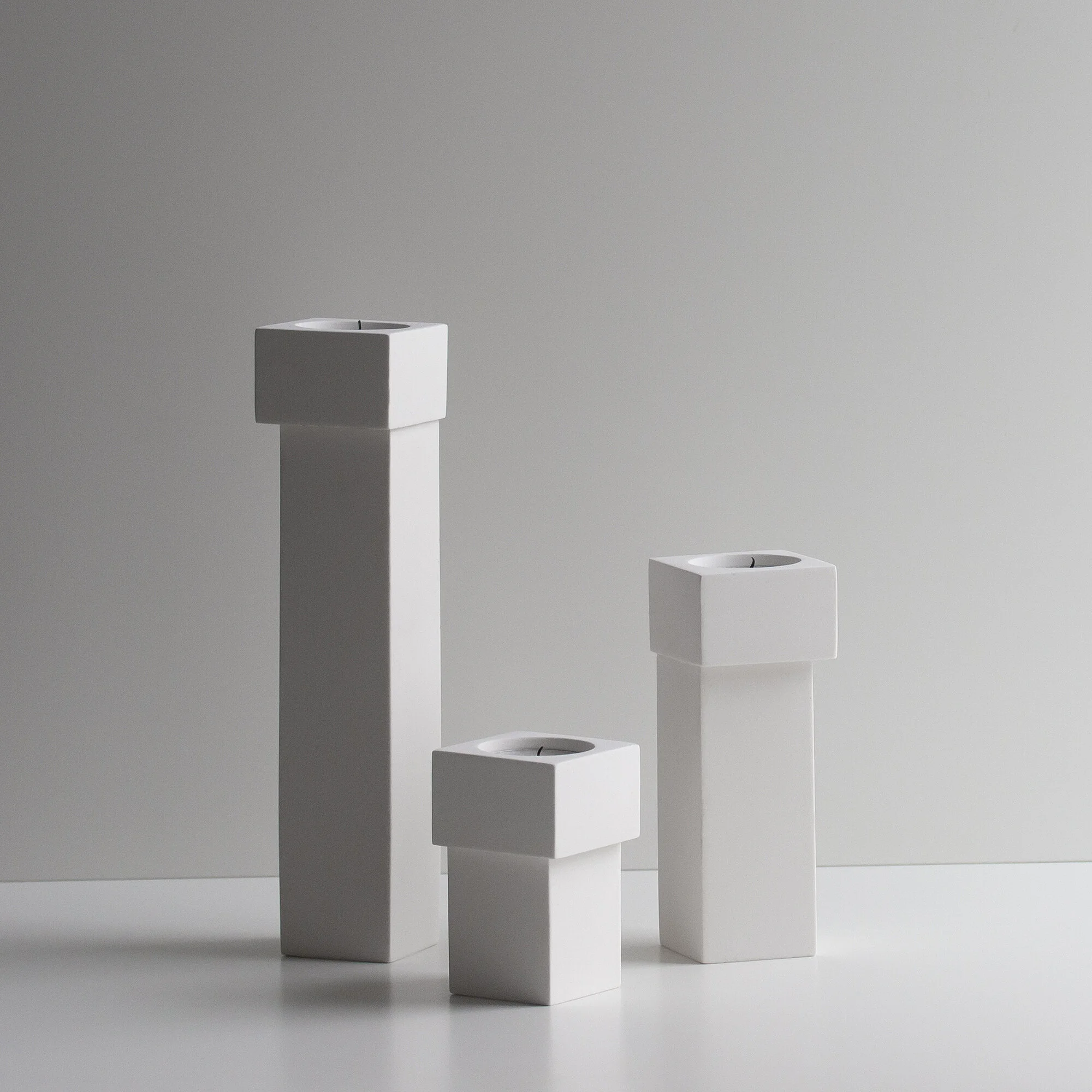 1AFD9E0E-DCB0-490B-A2F1-7C2605EB698A