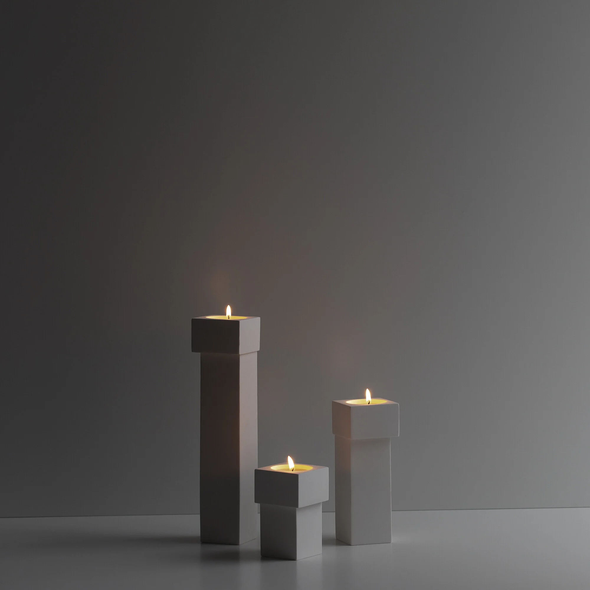 49DB4358-EFD5-45A7-8C34-F7731FC103F0