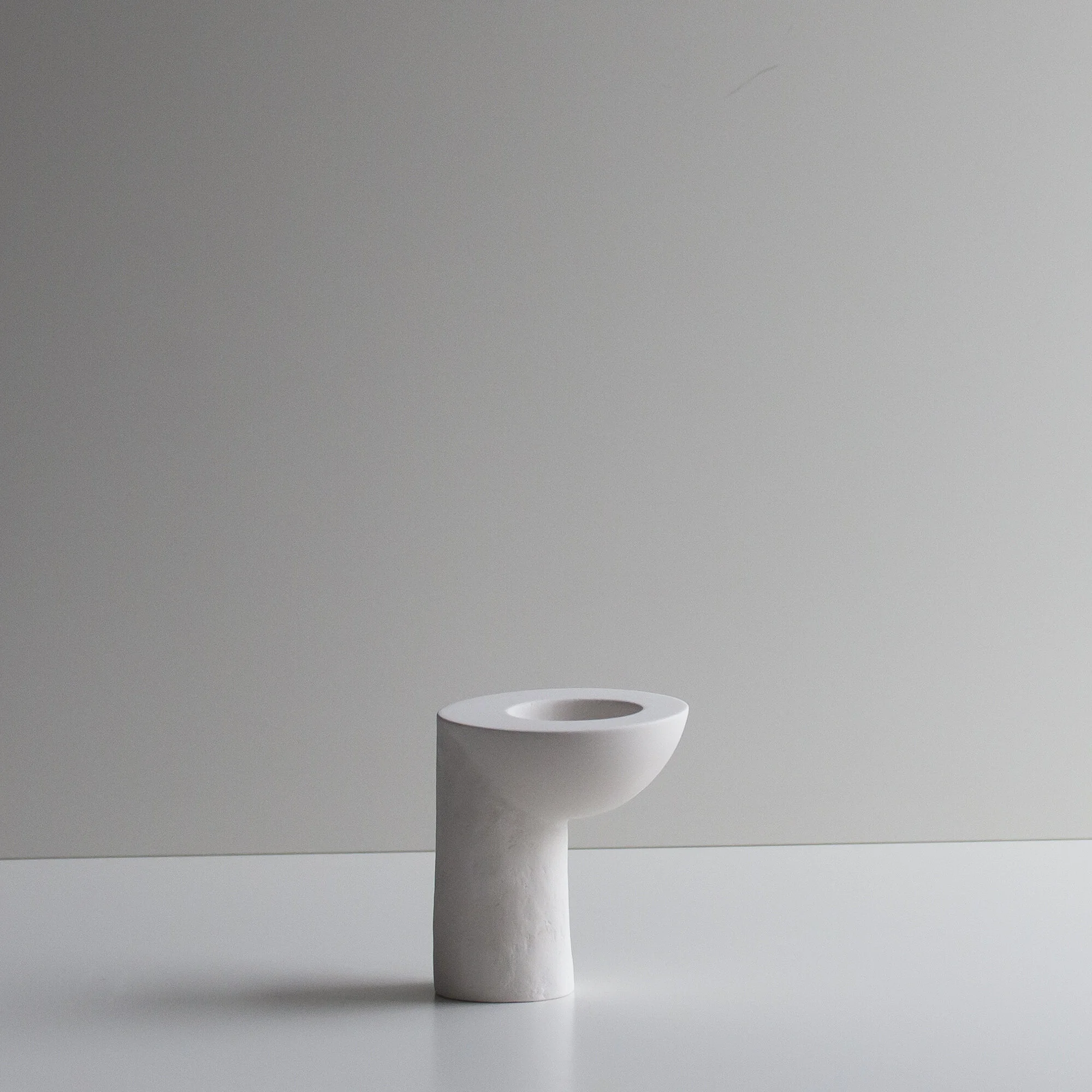 8378E68D-E2FC-4C1F-9586-0DB512F13459