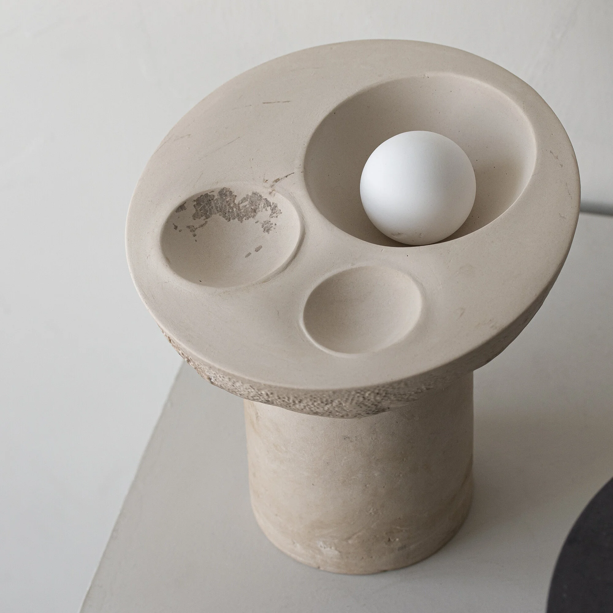 FC7AB0AD-838F-4EB0-BA27-06E149DBA3F0