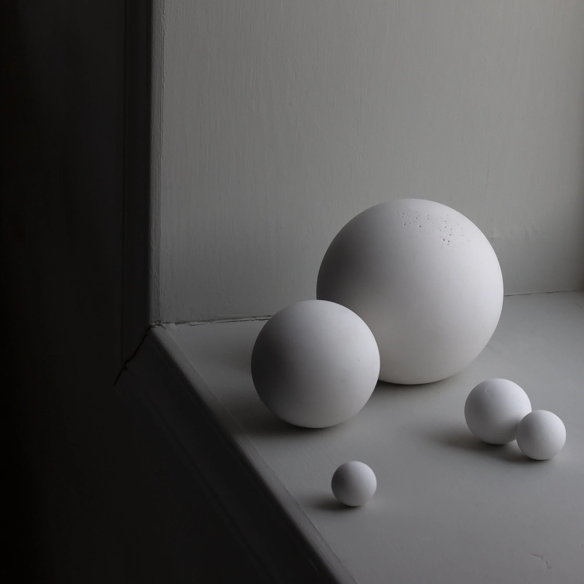 9488E837-9A04-4827-B9BD-01C6D3FC81E0