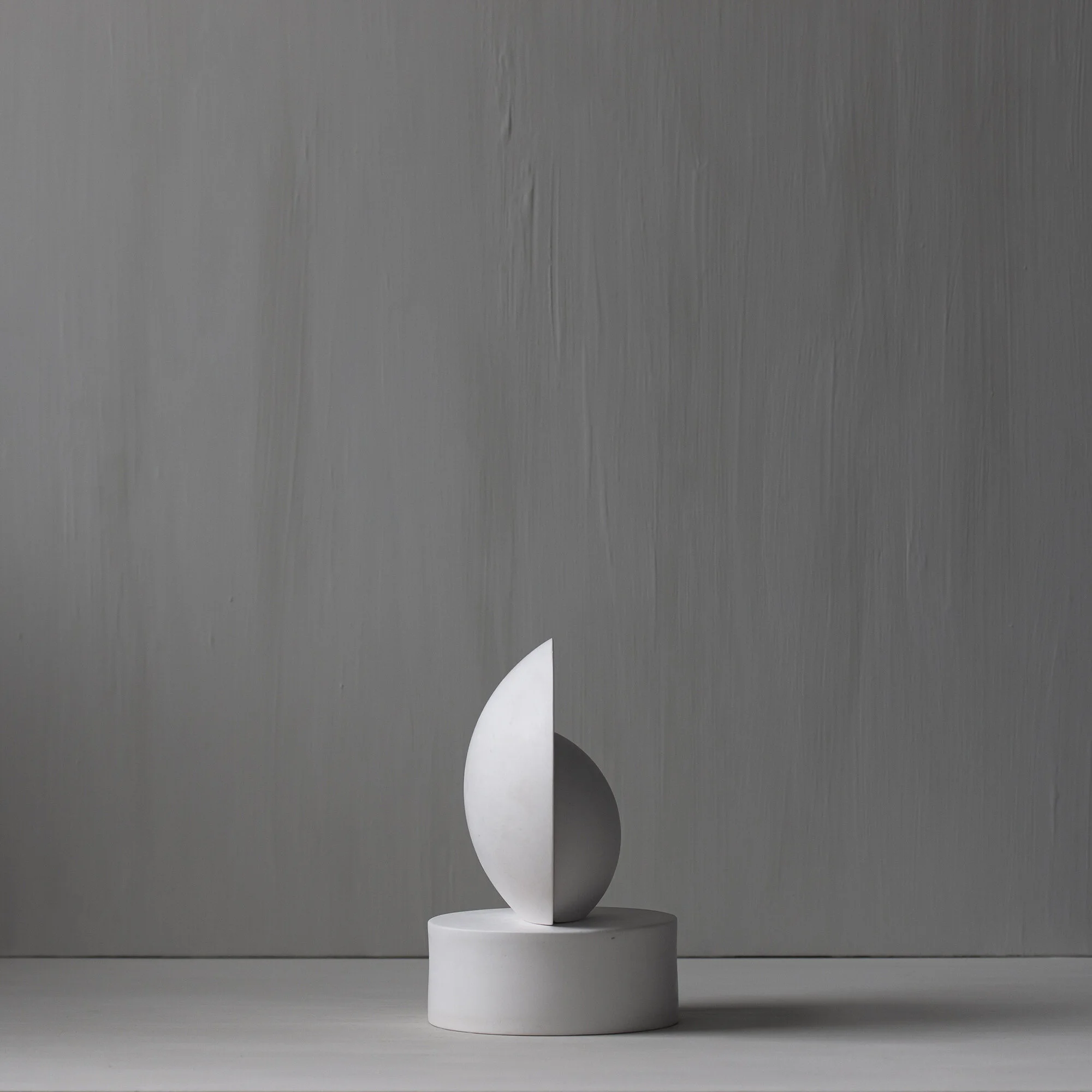 C0ABEC79-92B1-4DFA-9A5A-D384260F2F05