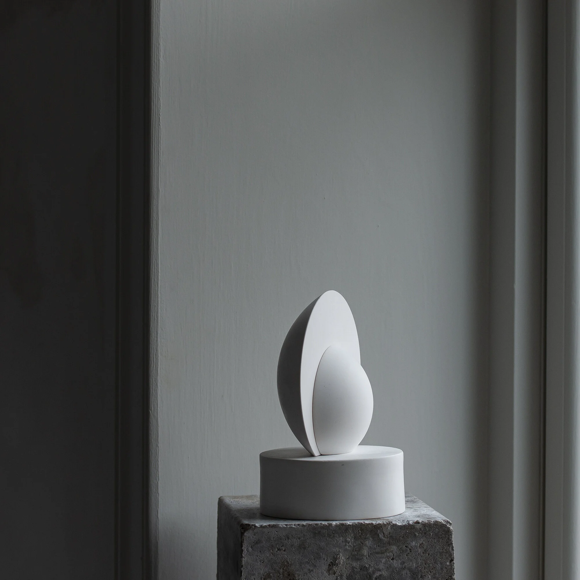 FA1F5346-C35D-4FAC-9F69-6FA55CC7BD99