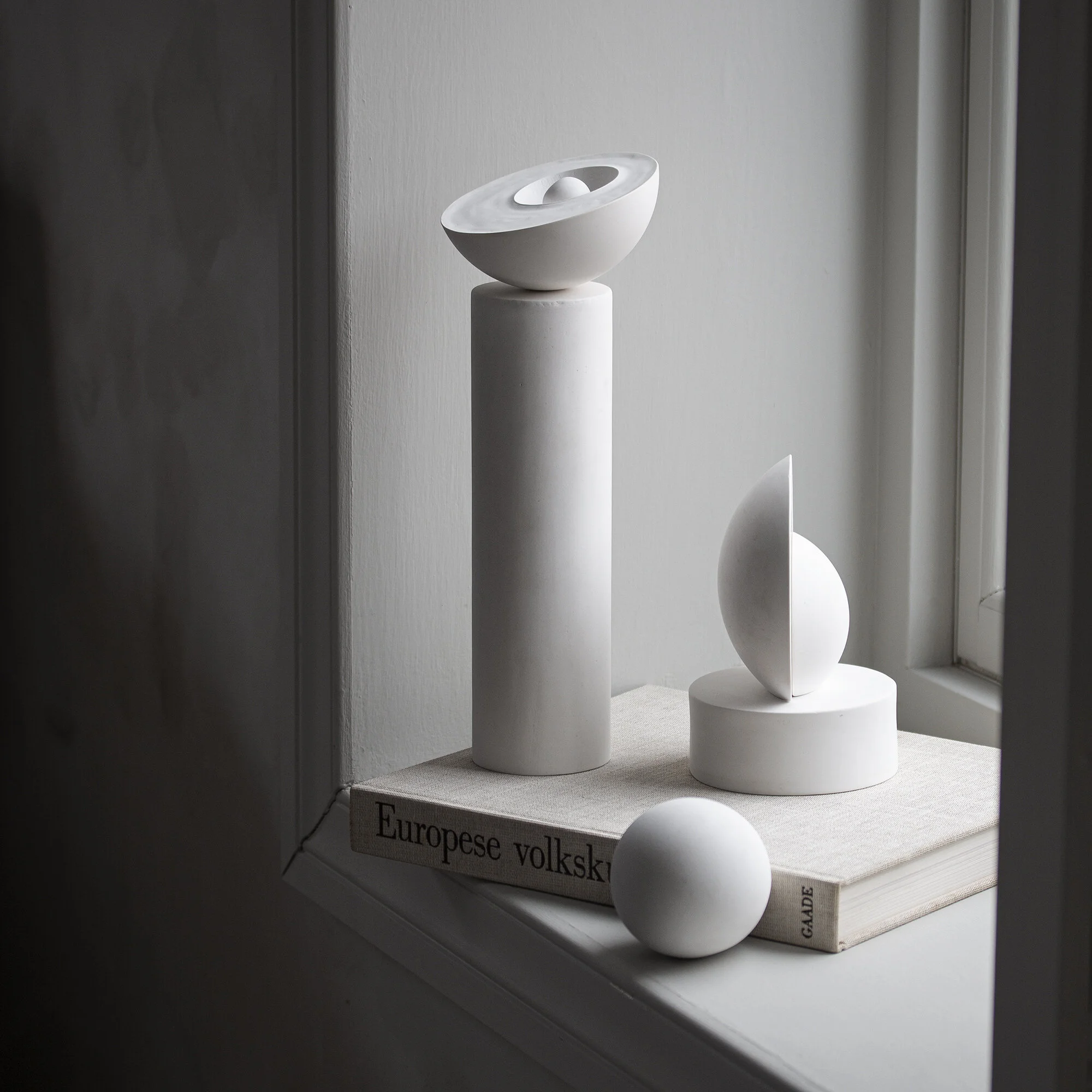 745813F4-0BCA-41B7-BE0B-F9FE645D3025