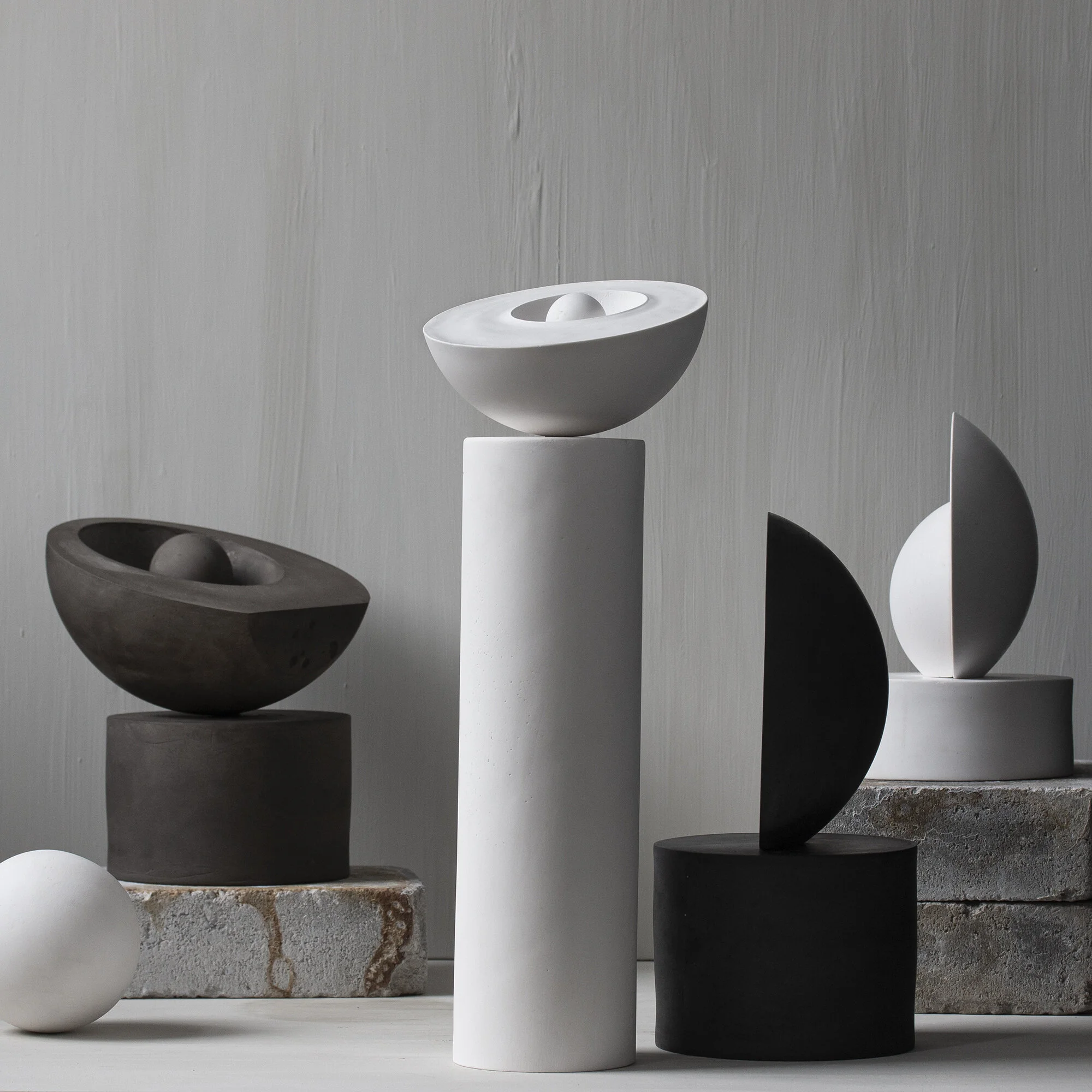 278C6EAE-807F-4020-872F-C07AE3617F70